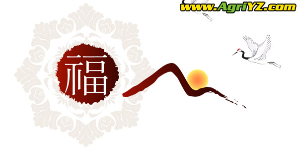 毅政，祝朋友們虎年大吉